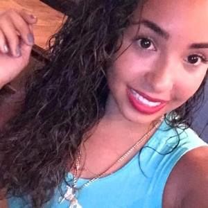 Meet your Posher, Bianca