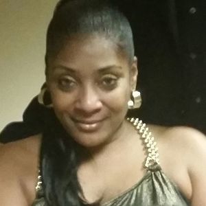 Meet your Posher, Edith