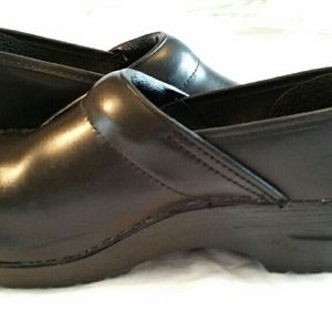 Dansko Professional Clog