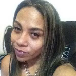 Meet your Posher, Frances