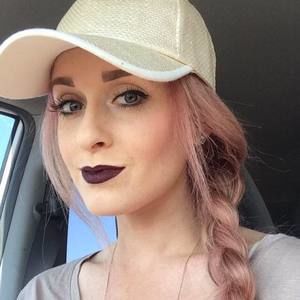 Meet your Posher, Jess