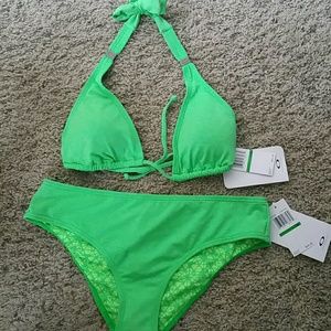 Oakley bikini 👙