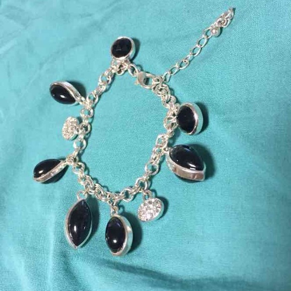 WHBM formal bracelet!