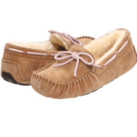 ugg dakota moccasins cheap ugg dakota moccasins cheap
