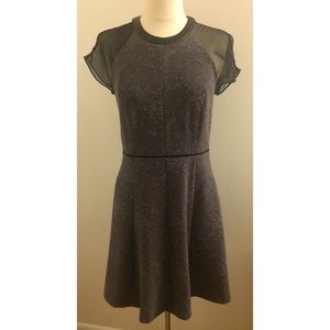 Rebecca Taylor Dress
