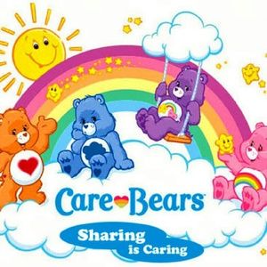 Ill return the deed thanks!