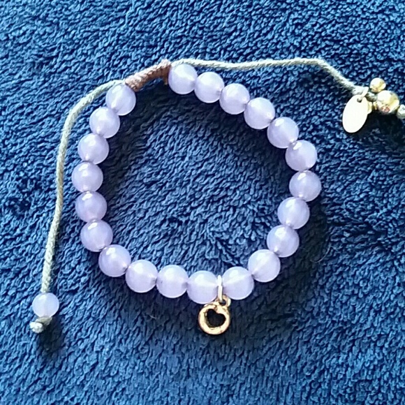 Love Energy Bracelet