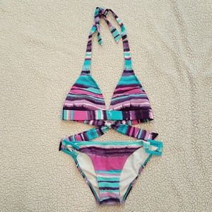 Billabong Bikini