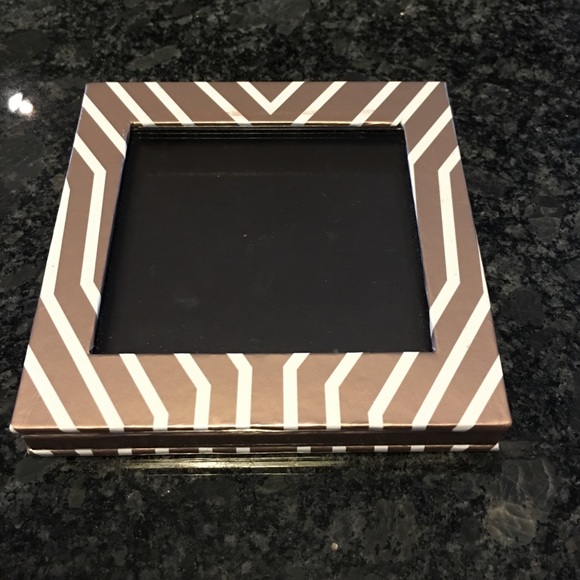 Z palette