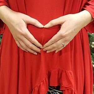 Meet your Posher, Kelli