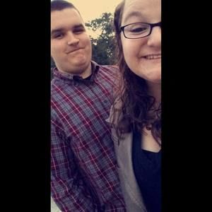 Meet your Posher, Jodi