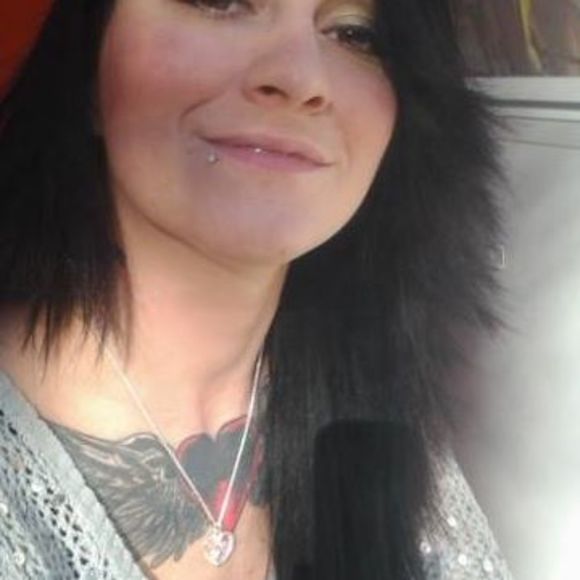 Meet your Posher, Lynn