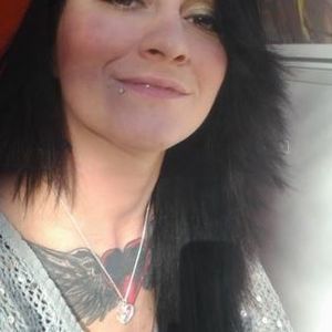 Meet your Posher, Lynn