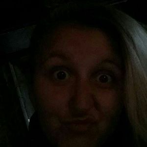 Meet your Posher, Angelic