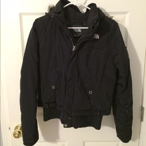 North face Coat