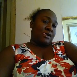 Meet your Posher, Nisha