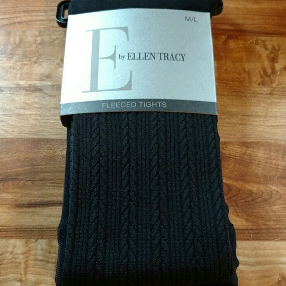 NWT Footed Leggins!
