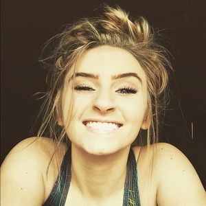 Meet your Posher, Summer