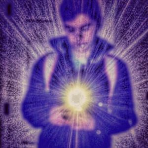 Meet your Posher, Colin