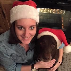 Meet your Posher, Lakiesha