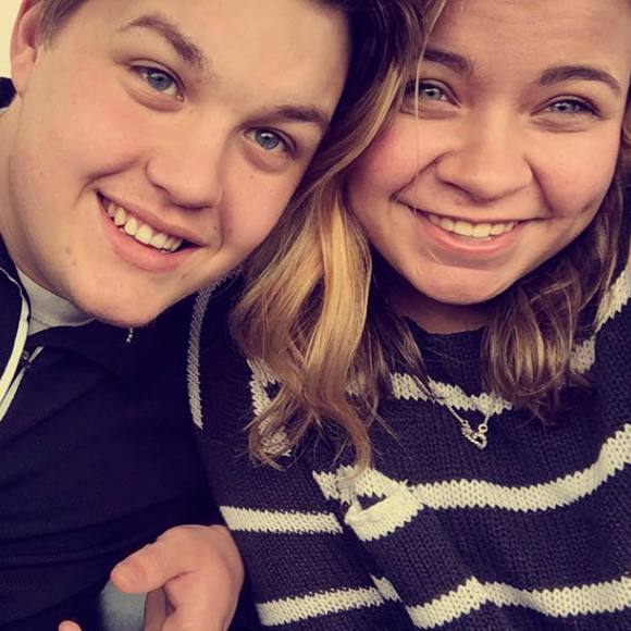 Meet your Posher, Sydney - Picture 1 of 1