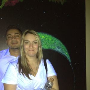 Meet your Posher, Elvin