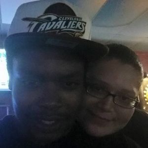 Meet your Posher, Shawna