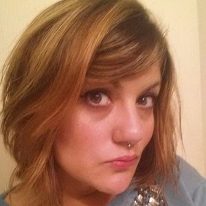 Meet your Posher, Desire