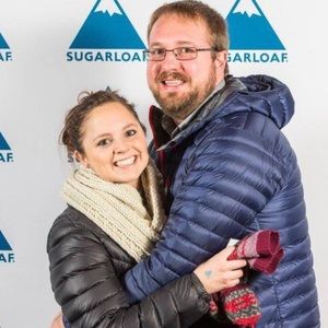 Meet your Posher, Justine