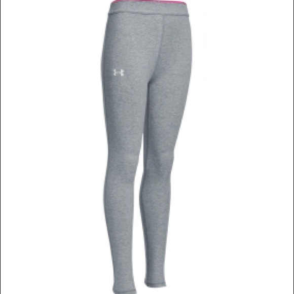 UA legging