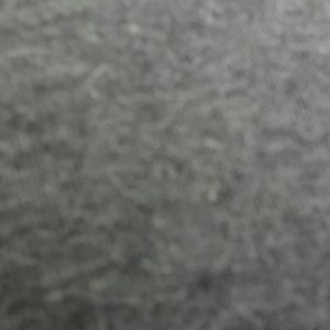 Meet your Posher, Stefanie