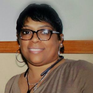 Meet your Posher, Sheila