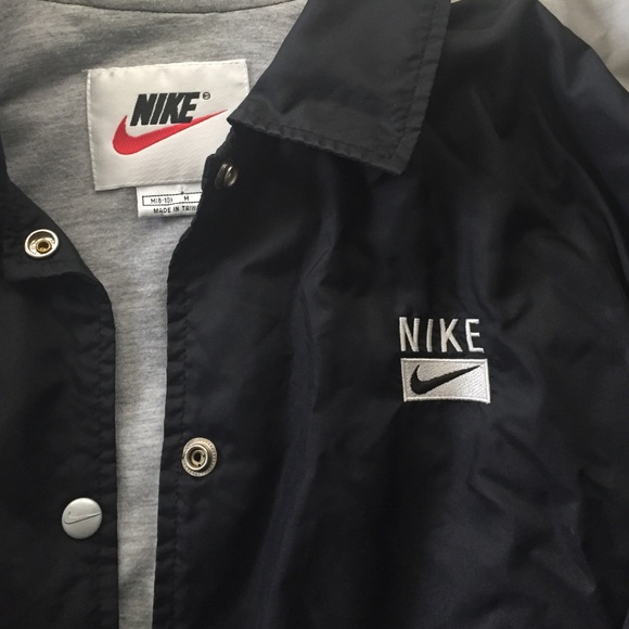 SOLD on merc - Picture 2 of 3