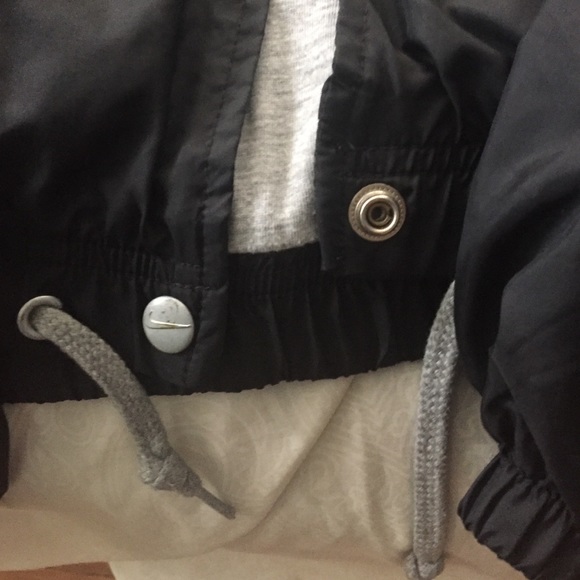 SOLD on merc - Picture 3 of 3