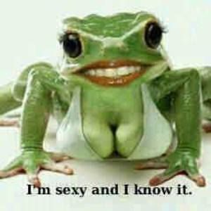 Meet your Posher, Deana