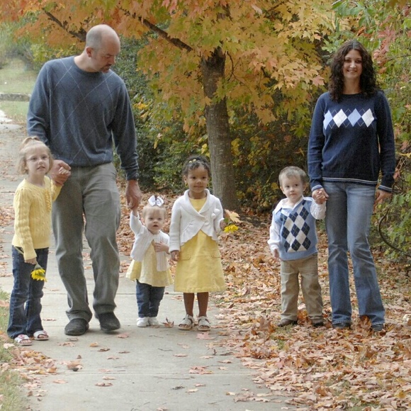 Meet the posher - Picture 9 of 9