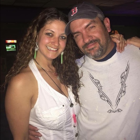 Meet the posher - Picture 5 of 9