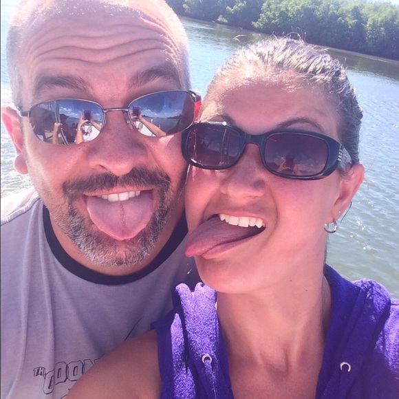 Meet the posher - Picture 7 of 9