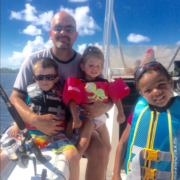 Meet the posher - Picture 8 of 9