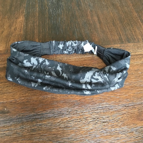 Lululemon Headband
