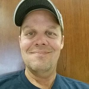 Meet your Posher, Stephen