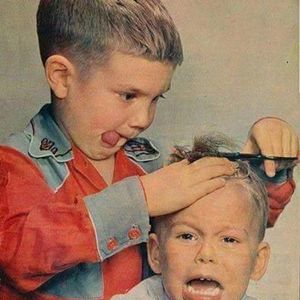 Meet your Posher, Sable