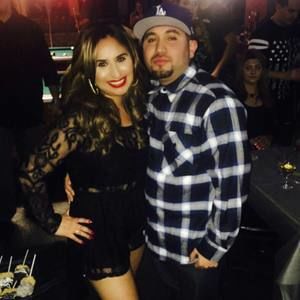 Meet your Posher, Carissa