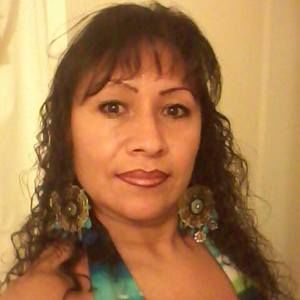 Meet your Posher, Minerva