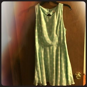 🌹🌹Adorable Spring Dress!!!