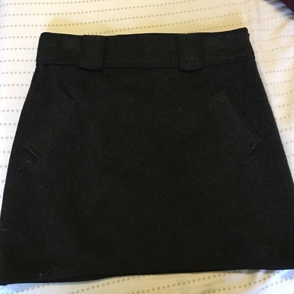 Super cute dress up skirt .