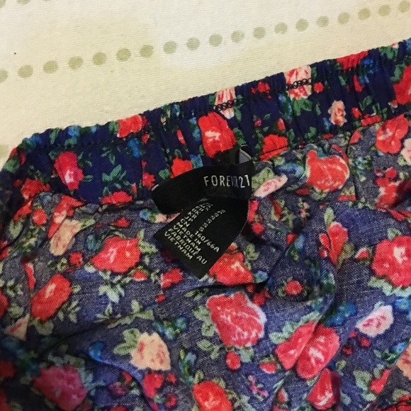 Romper - Picture 2 of 2