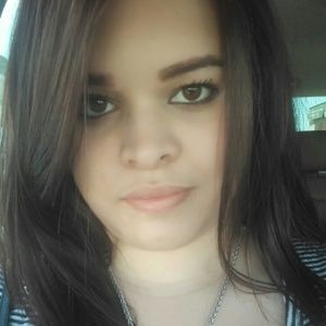 Meet your Posher, Betty