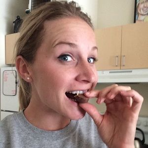 Meet your Posher, Nicky