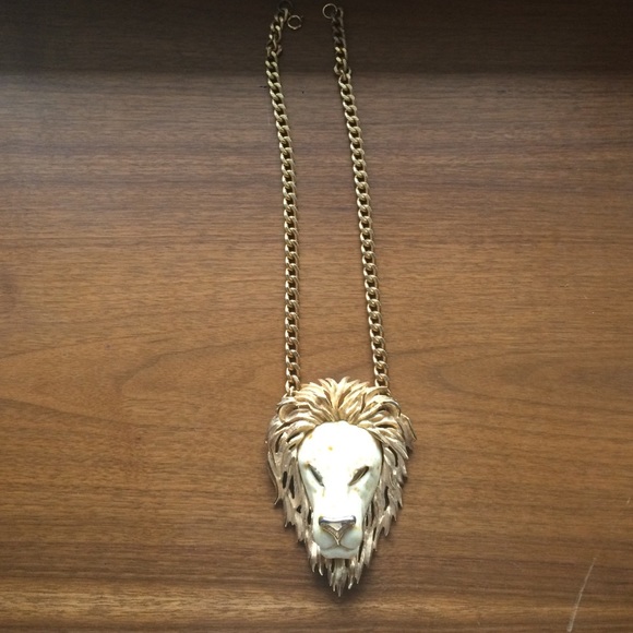 Vintage Razza necklace - Picture 4 of 4